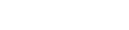 MerpTech